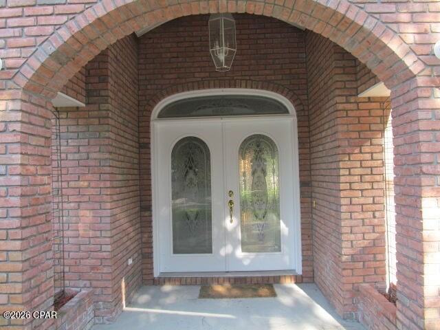 161 Grand Lagoon Shores Dr - Photo 3 of 22