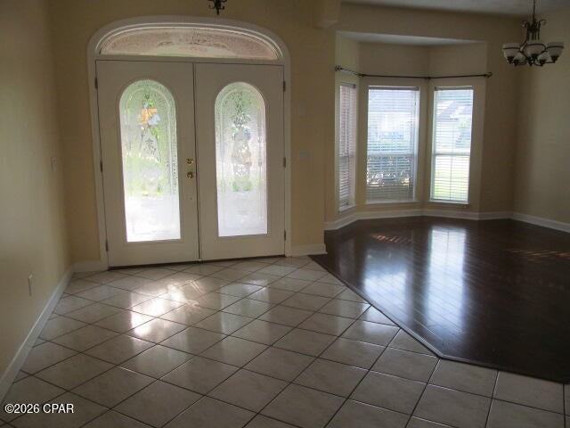 161 Grand Lagoon Shores Dr - Photo 4 of 22