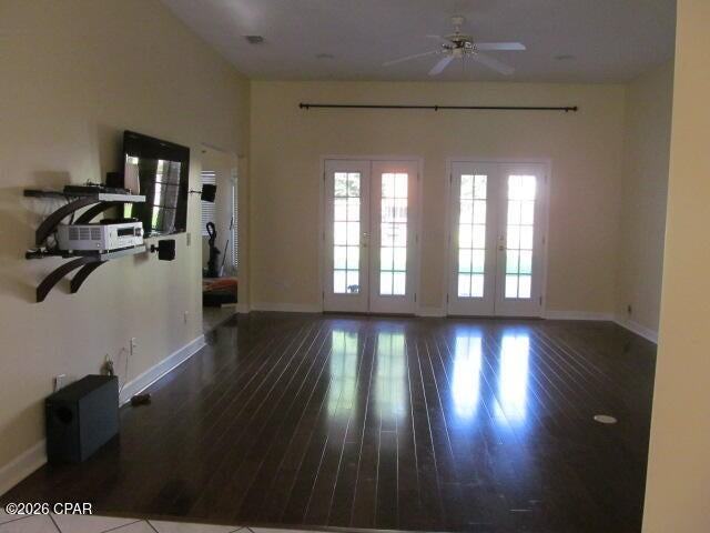 161 Grand Lagoon Shores Dr - Photo 6 of 22