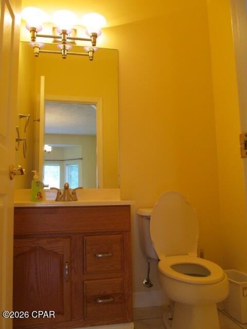 161 Grand Lagoon Shores Dr - Photo 7 of 22