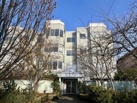 1567 East Broadway - Photo 1 of 1