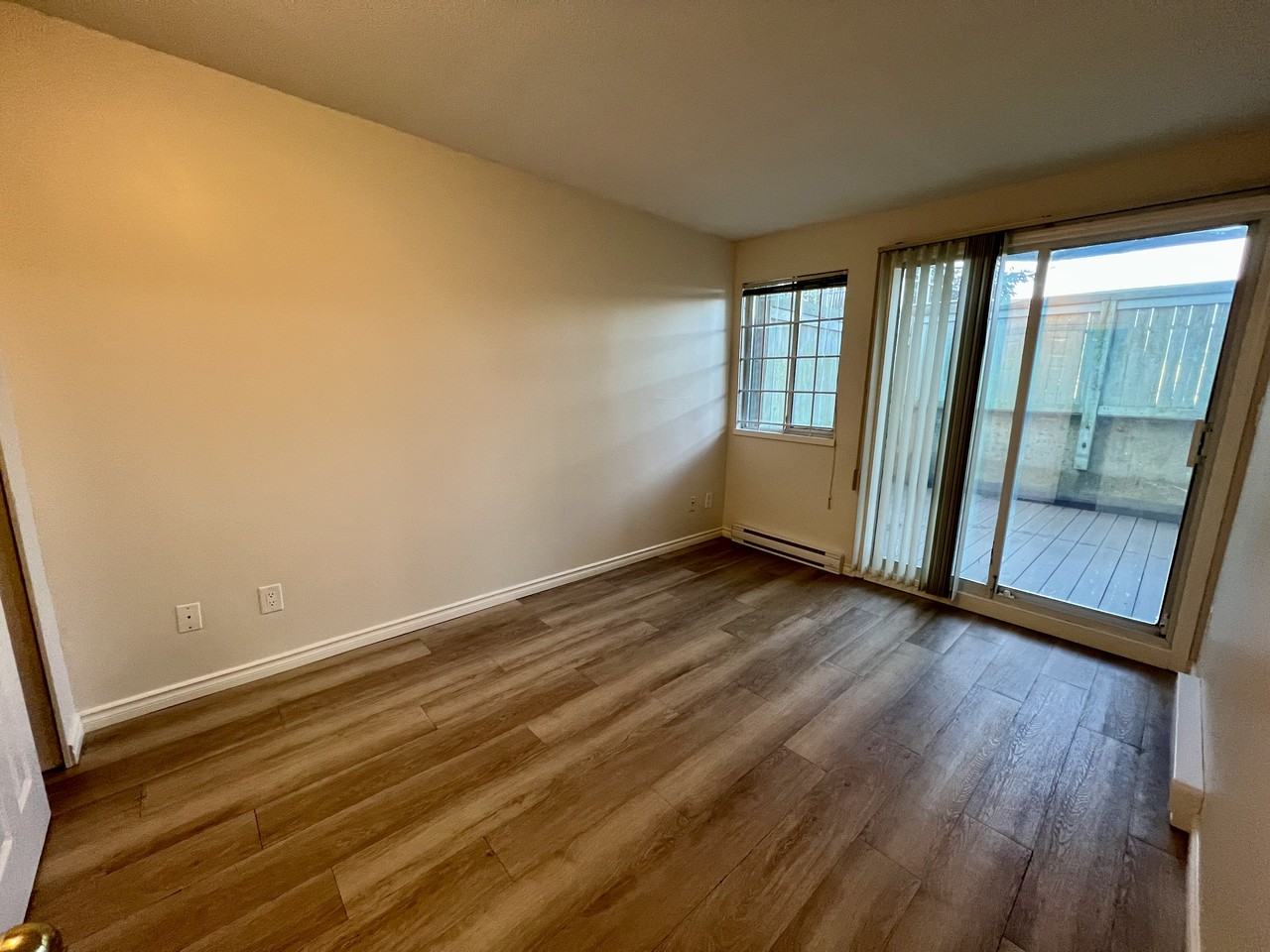 1567 East Broadway - Photo 3 of 12