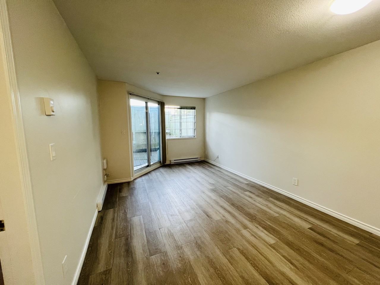 1567 East Broadway - Photo 4 of 12