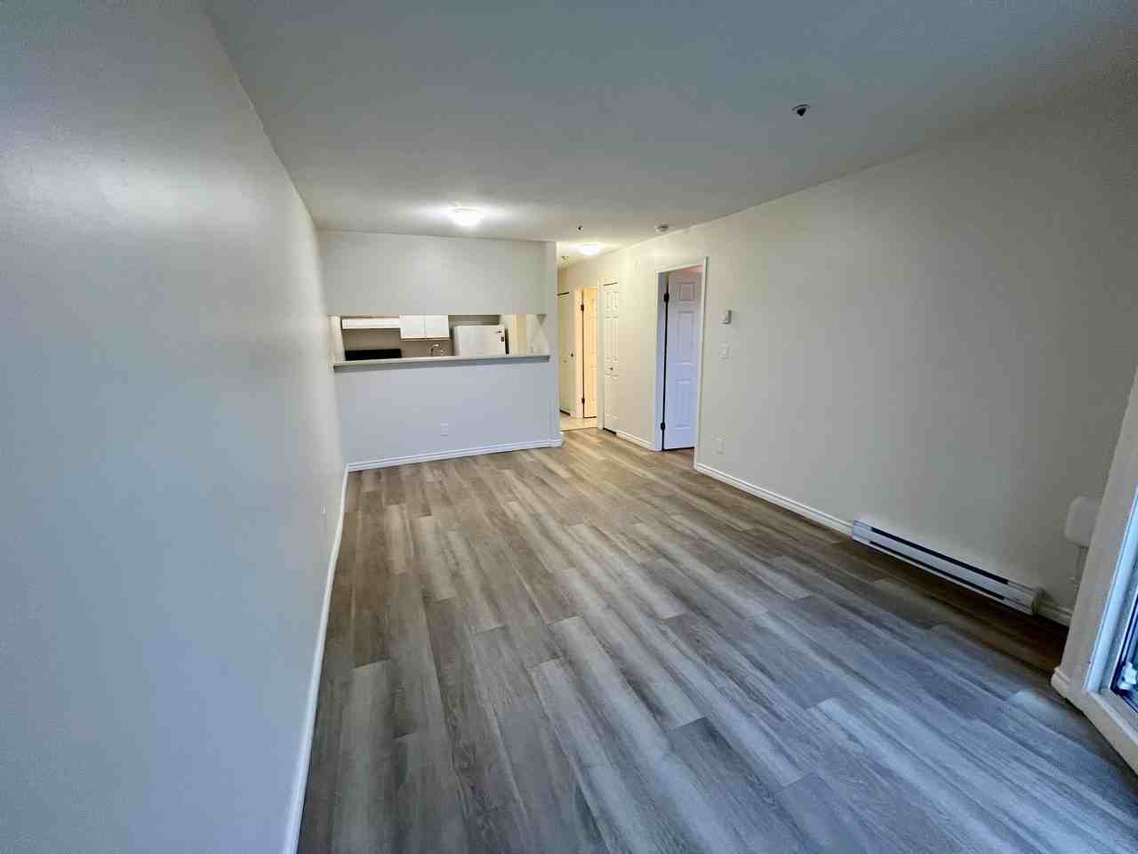 1567 East Broadway - Photo 5 of 12