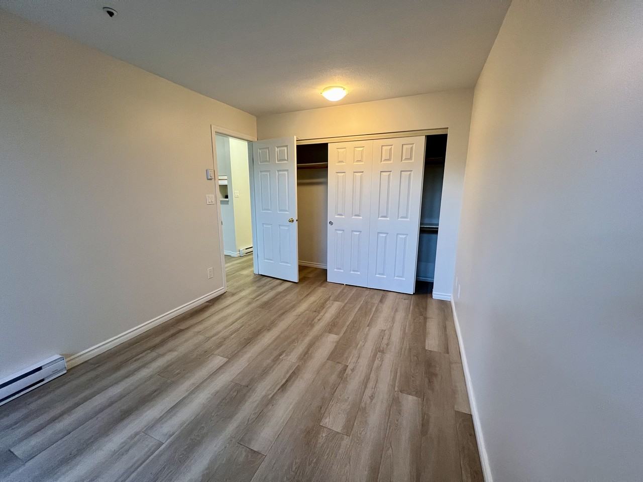 1567 East Broadway - Photo 6 of 12