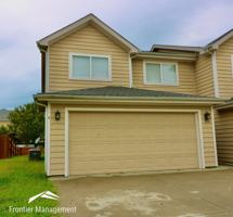 featured image of 911 Jackalope Ct