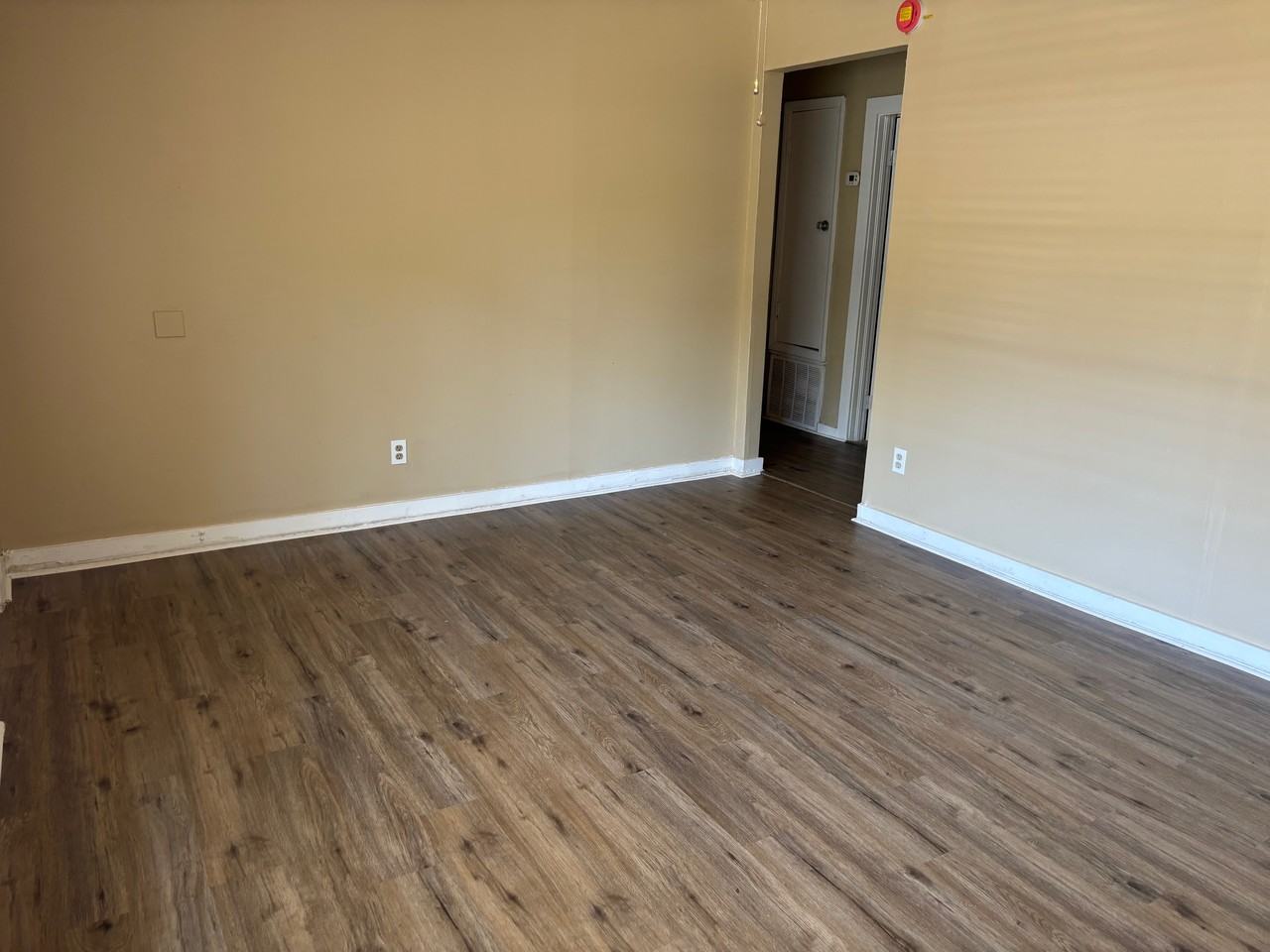 3761 E Alta Vista Dr #1 - Photo 2 of 9