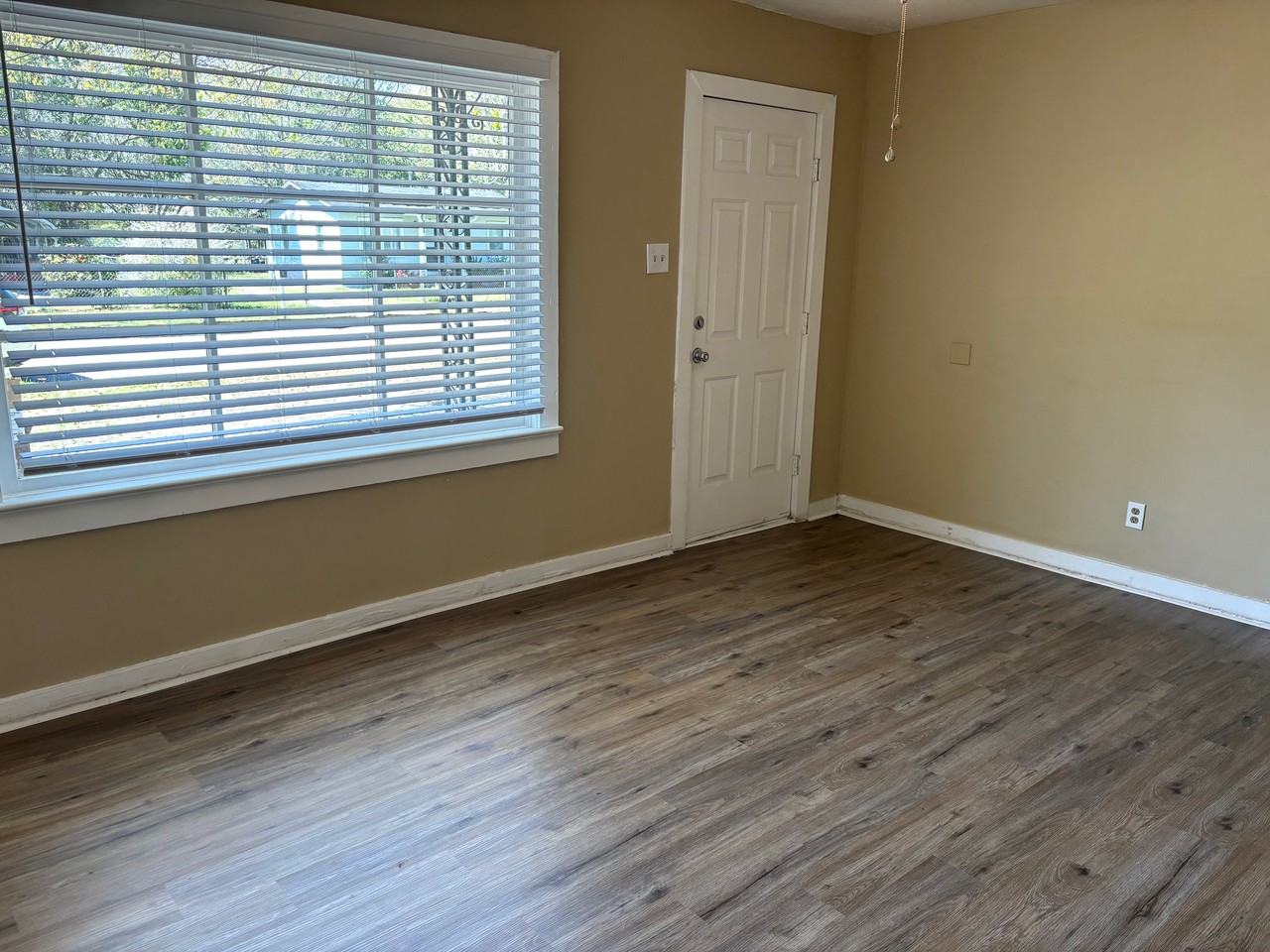 3761 E Alta Vista Dr #1 - Photo 3 of 9