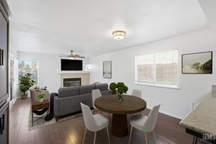 7908 Coulter Pine Ct #1 - Photo 1 of 1