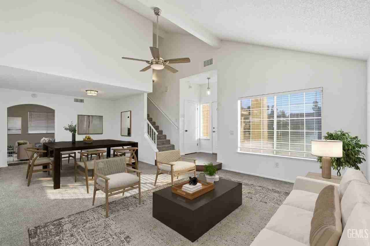 7908 Coulter Pine Ct #1 - Photo 4 of 29