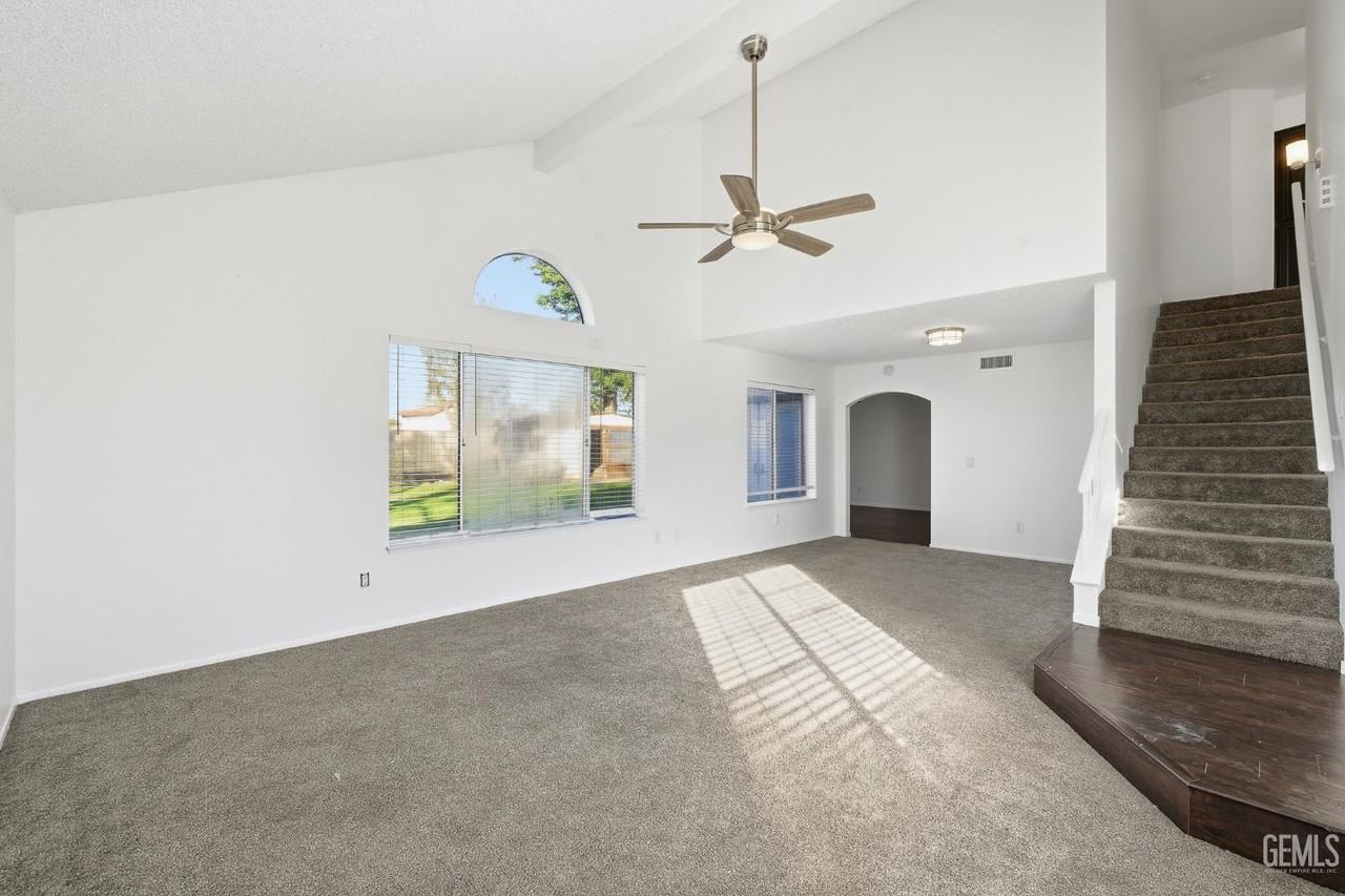 7908 Coulter Pine Ct #1 - Photo 5 of 29