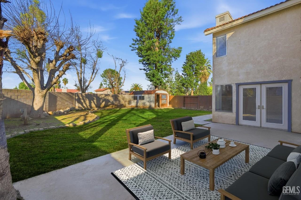 7908 Coulter Pine Ct #1 - Photo 6 of 29