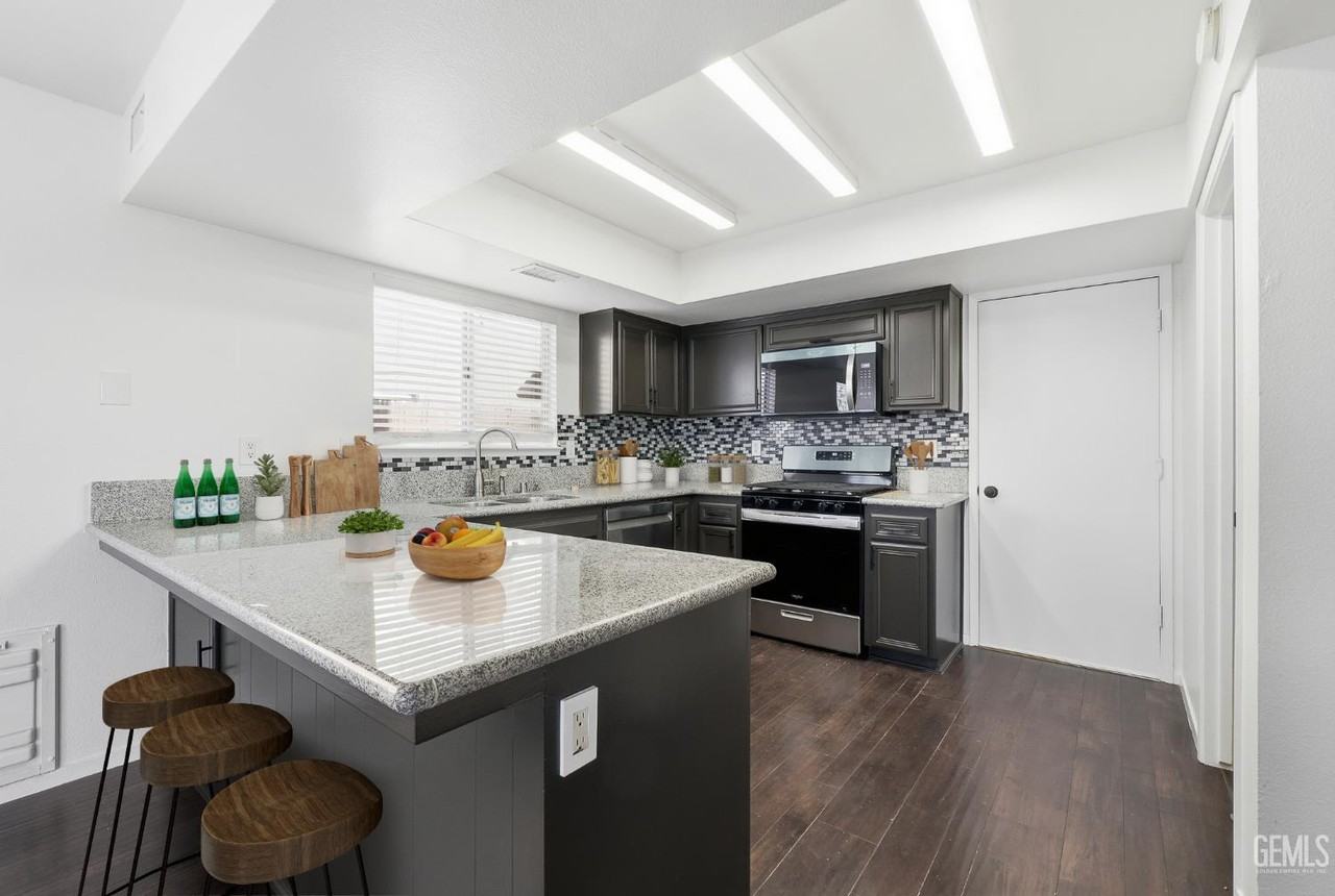 7908 Coulter Pine Ct #1 - Photo 7 of 29