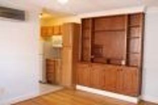 712 N Monroe St #712-4 - Photo 1 of 1