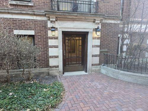 410 Ridge Ave Apt 23-2 - Photo 2 of 14