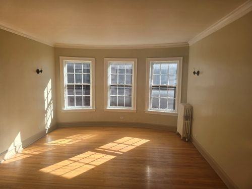 410 Ridge Ave Apt 23-2 - Photo 5 of 14