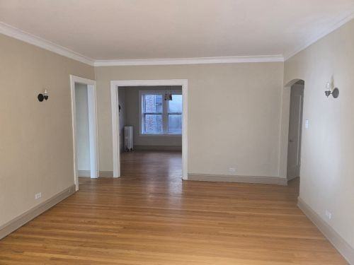 410 Ridge Ave Apt 23-2 - Photo 6 of 14