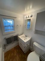 featured image of 3 Marston Way