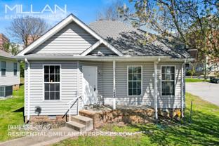 123 Union St - Photo 1 of 1