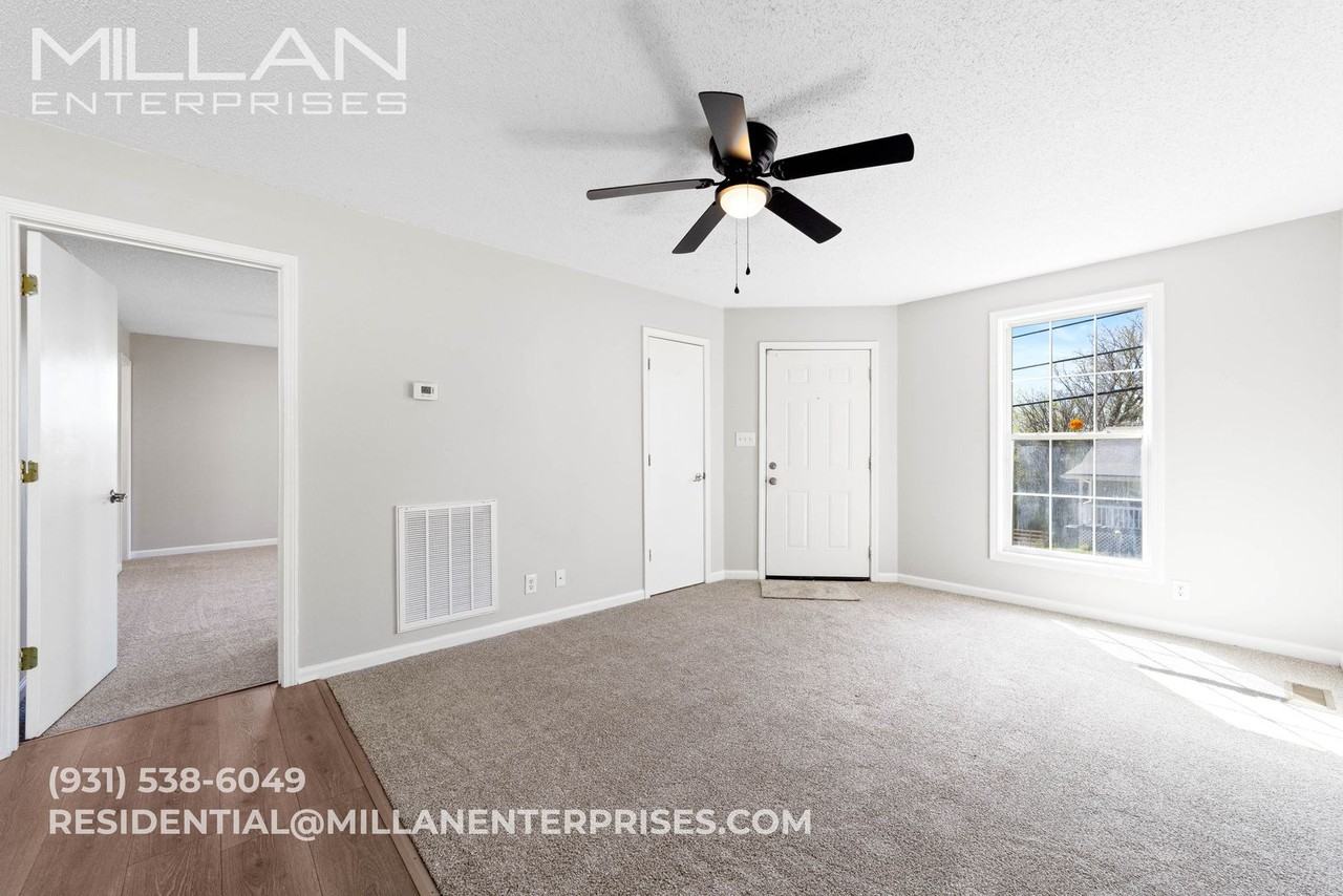 123 Union St - Photo 2 of 15