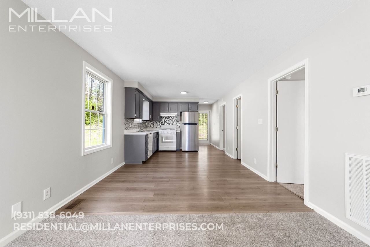 123 Union St - Photo 3 of 15