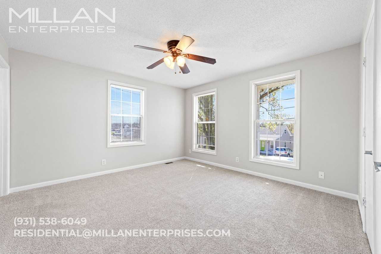 123 Union St - Photo 6 of 15