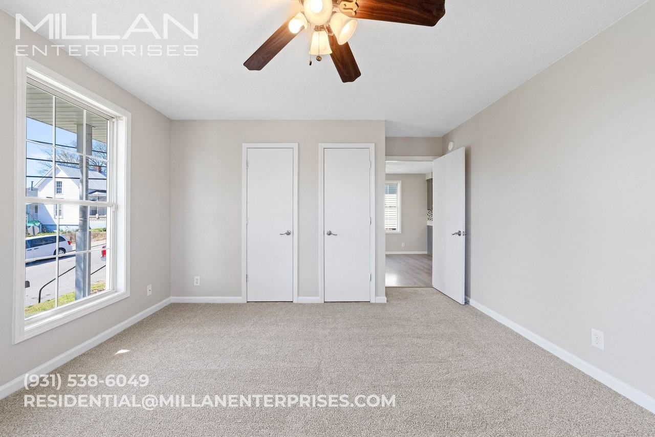 123 Union St - Photo 7 of 15