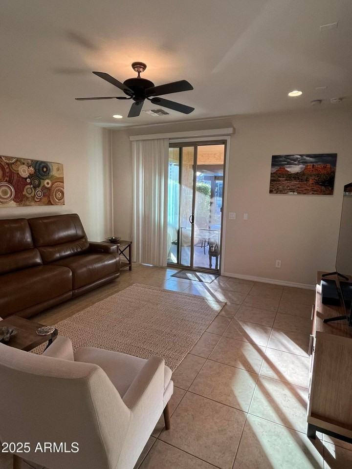 26197 W Vista N Drive - Photo 3 of 46