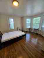 featured image of 523 E Buffalo St