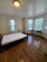 523 E Buffalo Street - Photo 1 of 1