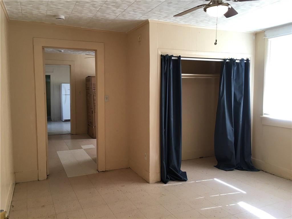 3821 Panama Ct - Photo 7 of 14