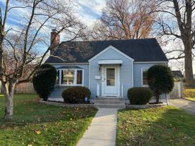 39 Westphal St - Photo 1 of 1