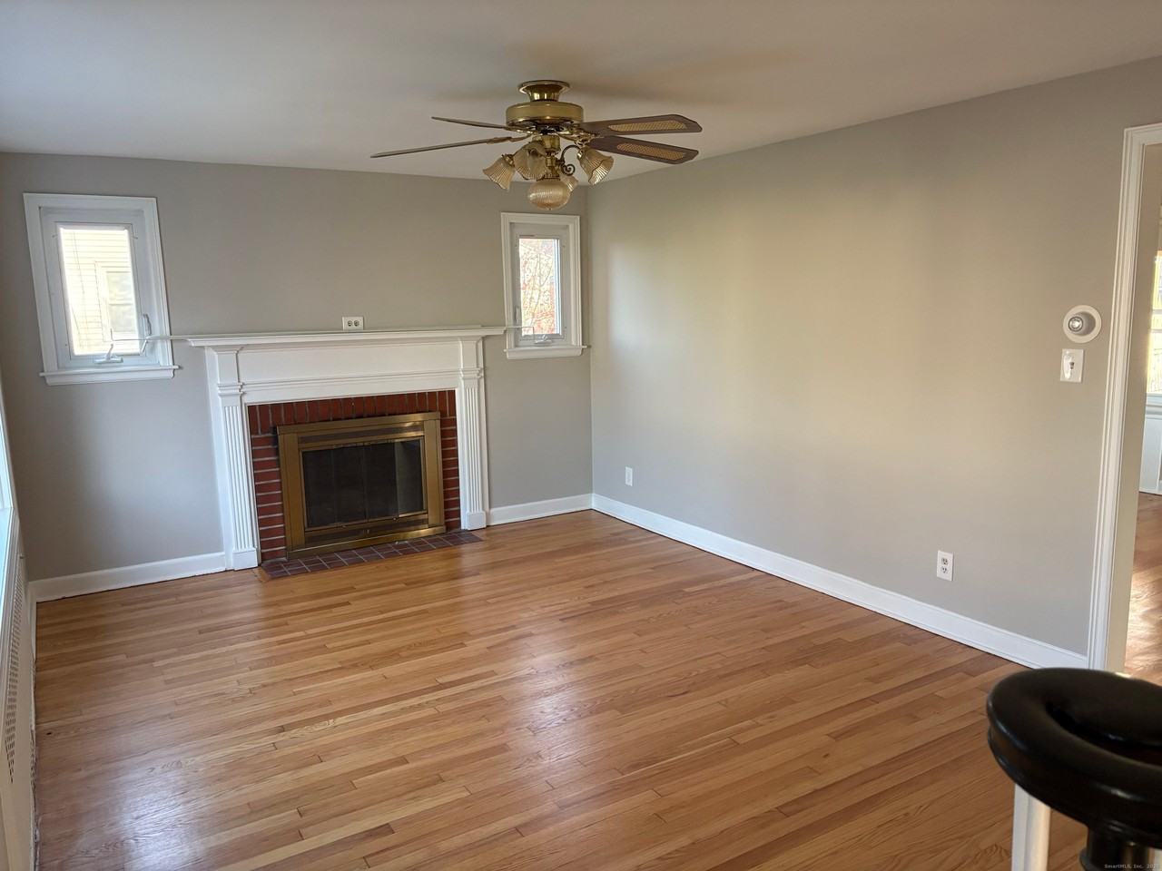 39 Westphal St - Photo 6 of 21