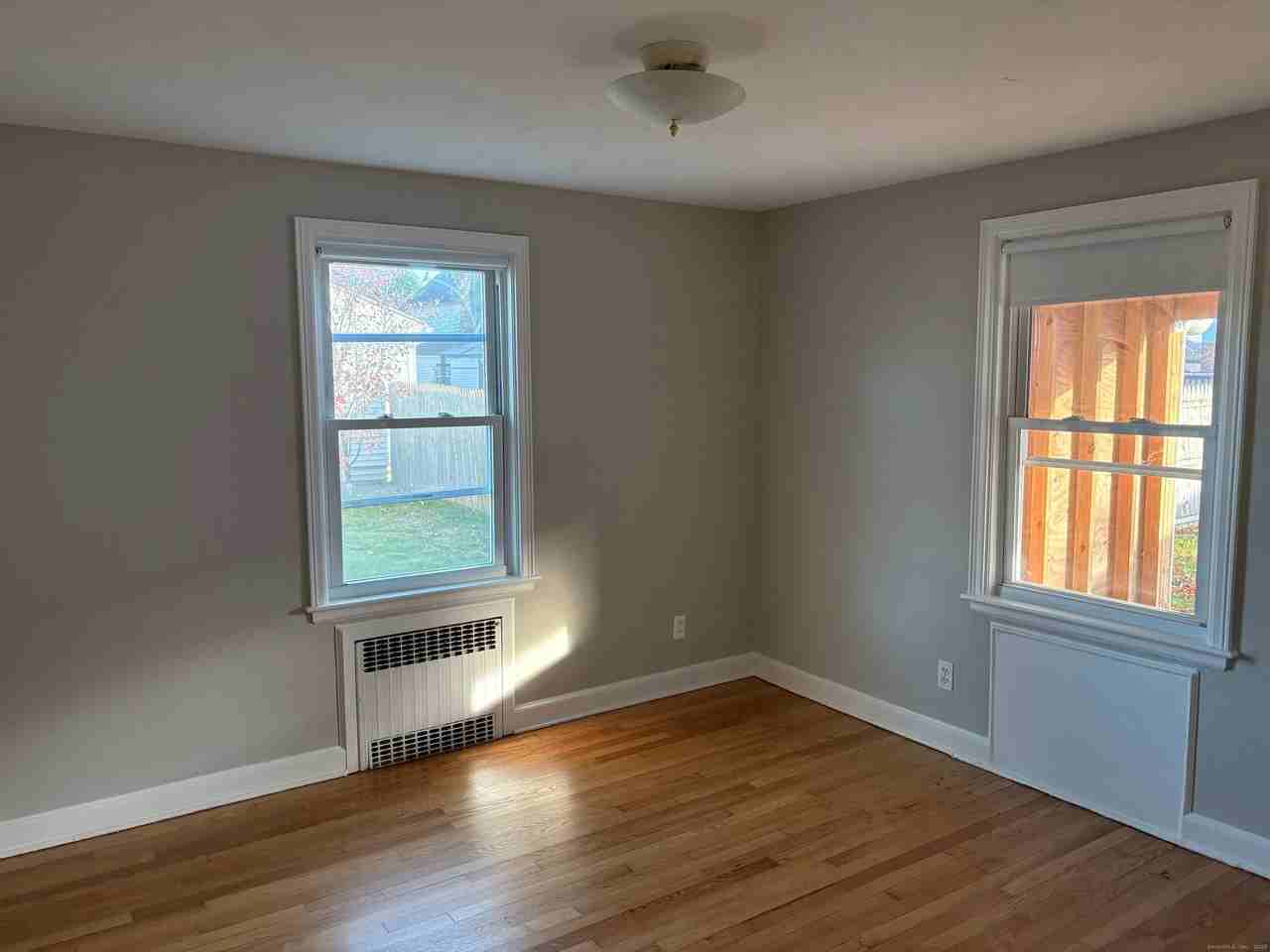 39 Westphal St - Photo 7 of 21