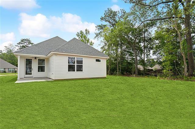 75705 Rickelin Dr - Photo 2 of 15
