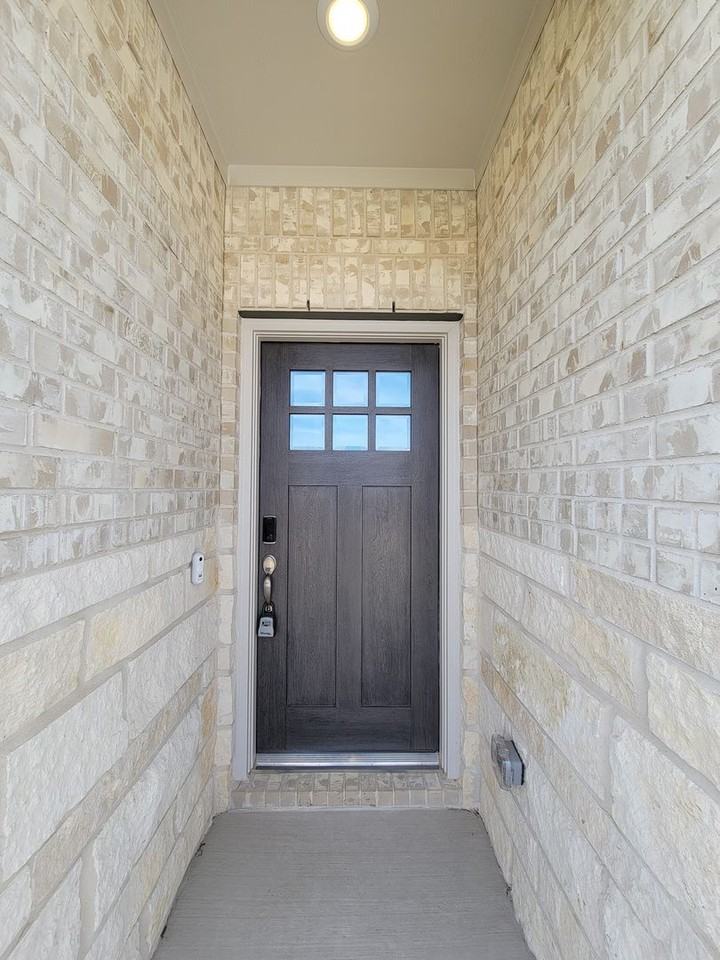 17415 17415 BUTTERFLY ORCHID LANE - Photo 5 of 46