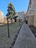 7019 N Ridge Blvd - Photo 1 of 1