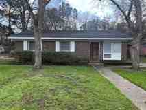 1908 Pinecrest Dr - Photo 1 of 1