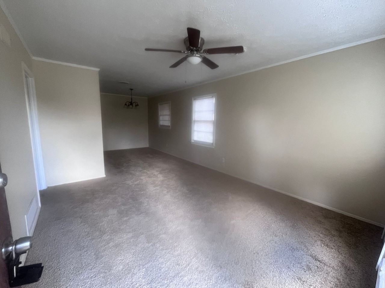 1908 Pinecrest Dr - Photo 6 of 14