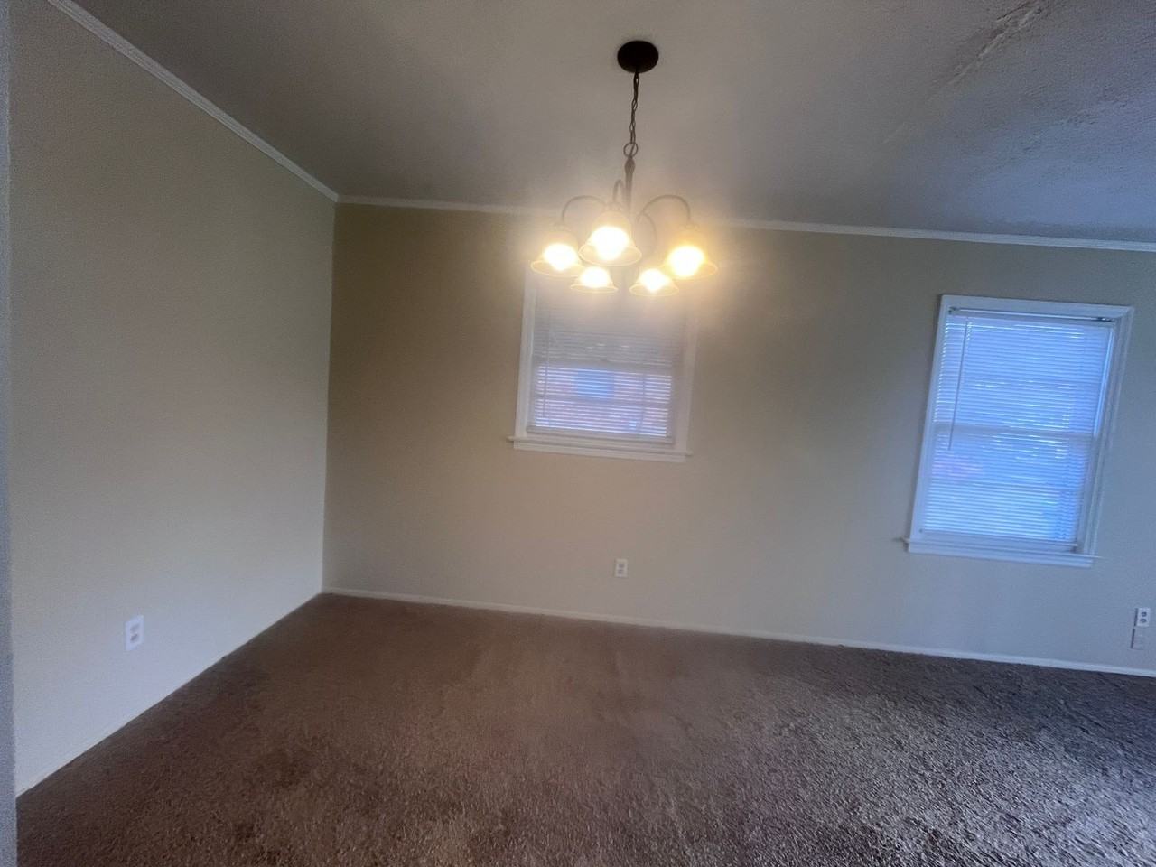 1908 Pinecrest Dr - Photo 7 of 14