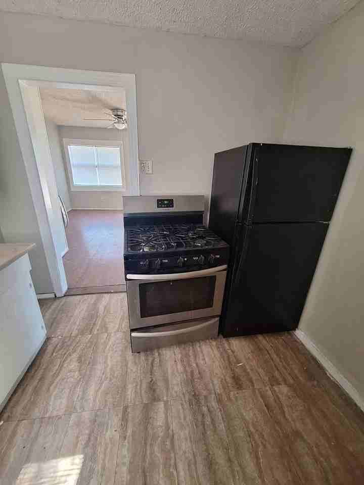 1609 Woodard St - Photo 3 of 4