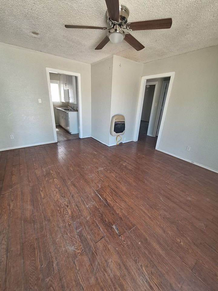 1609 Woodard St - Photo 4 of 4