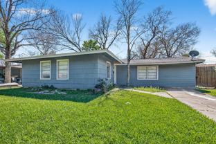 6022 Lyndhurst Dr - Photo 1 of 1