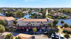 6315 Newtown Cir - Photo 1 of 1