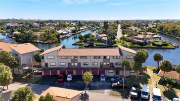 featured image of 6315 Newtown Cir