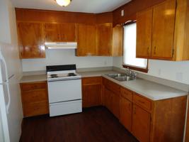 featured image of 91 Leffingwell Rd