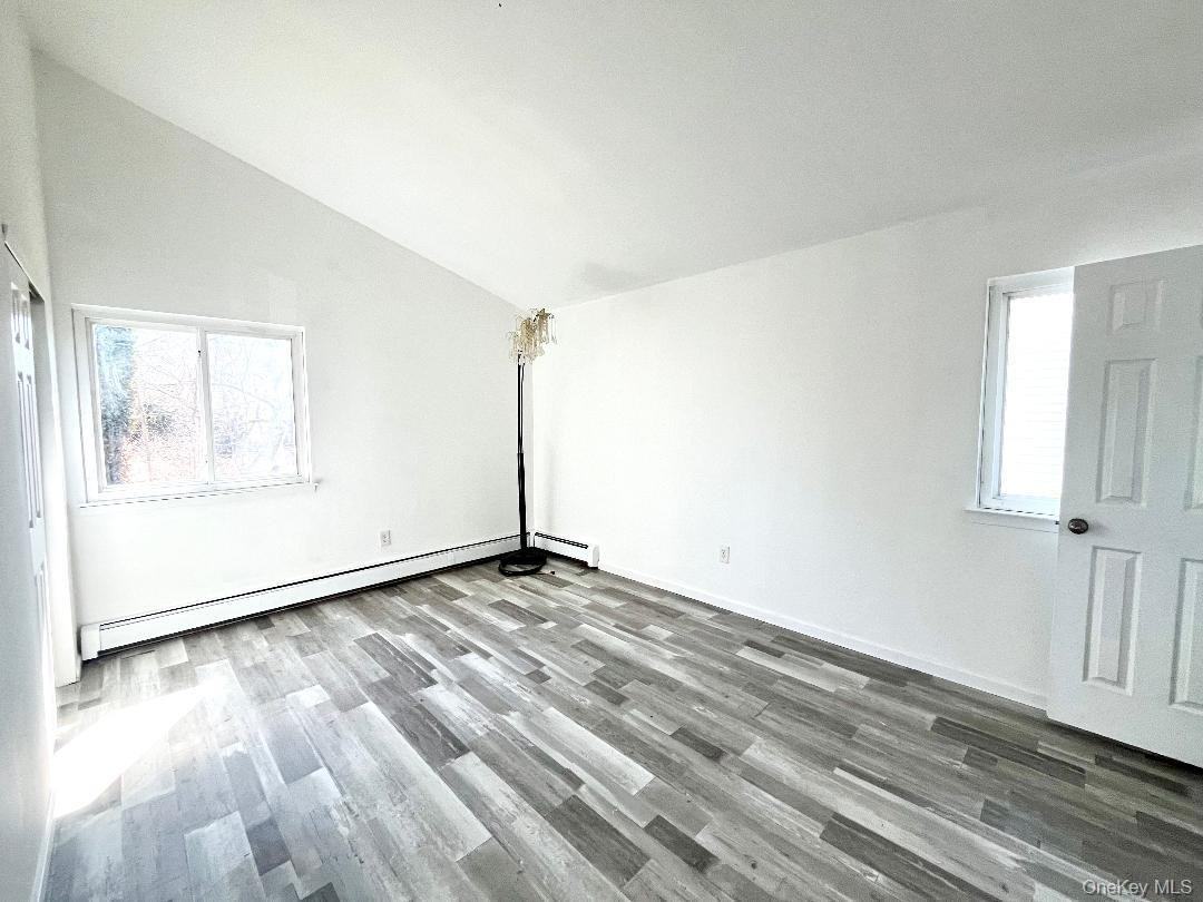 78 Carlton Ave - Photo 6 of 19