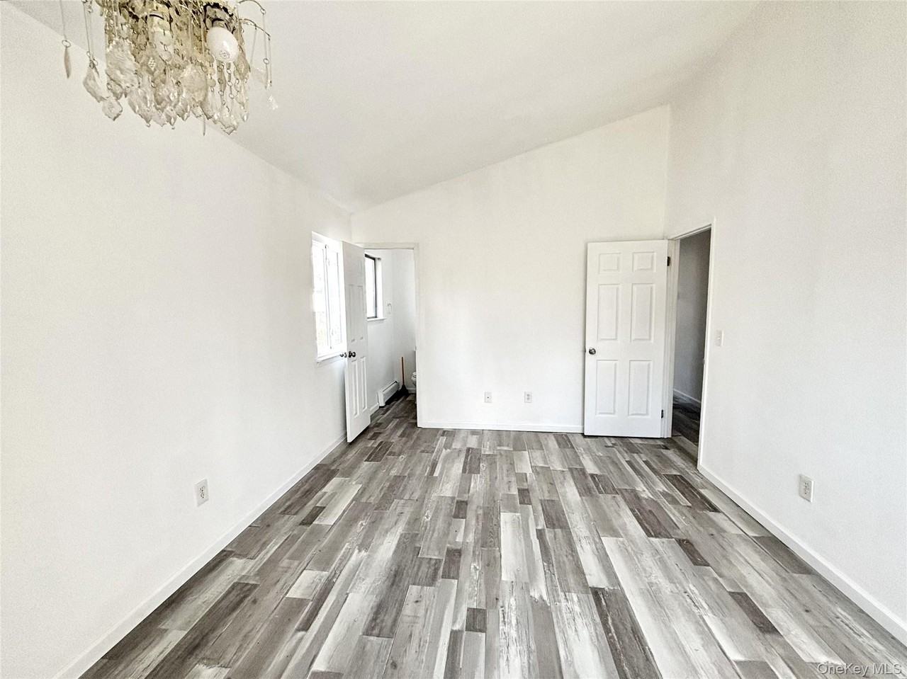 78 Carlton Ave - Photo 7 of 19