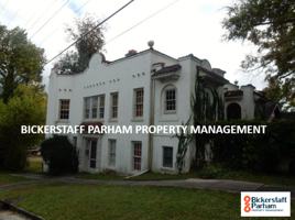 featured image of 1822 17th Ave