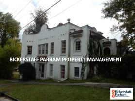 Seventeenth Avenue Multiunit - Photo 1 of 1